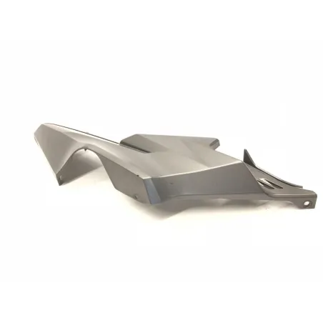 Demi sabot gauche HONDA NSS 125 2015-2017 FORZA