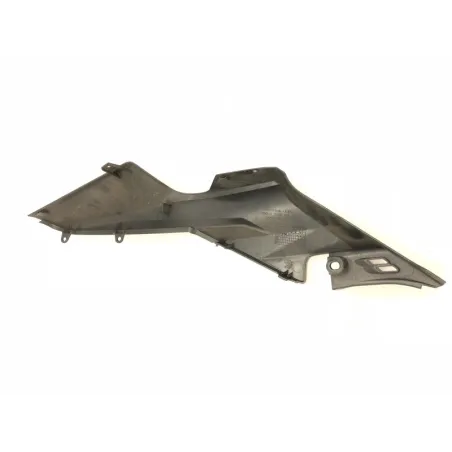 Demi sabot gauche HONDA NSS 125 2015-2017 FORZA
