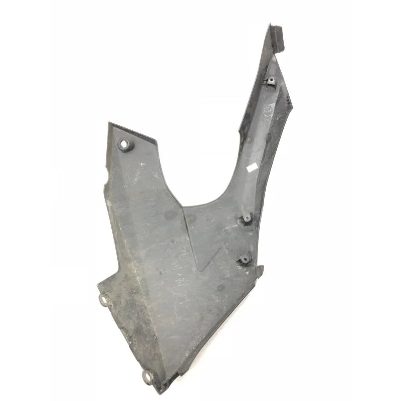 Cache flanc de carenage gauche KAWASAKI ER6 650 2012-2016 F