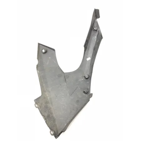 Cache flanc de carenage gauche KAWASAKI ER6 650 2012-2016 F