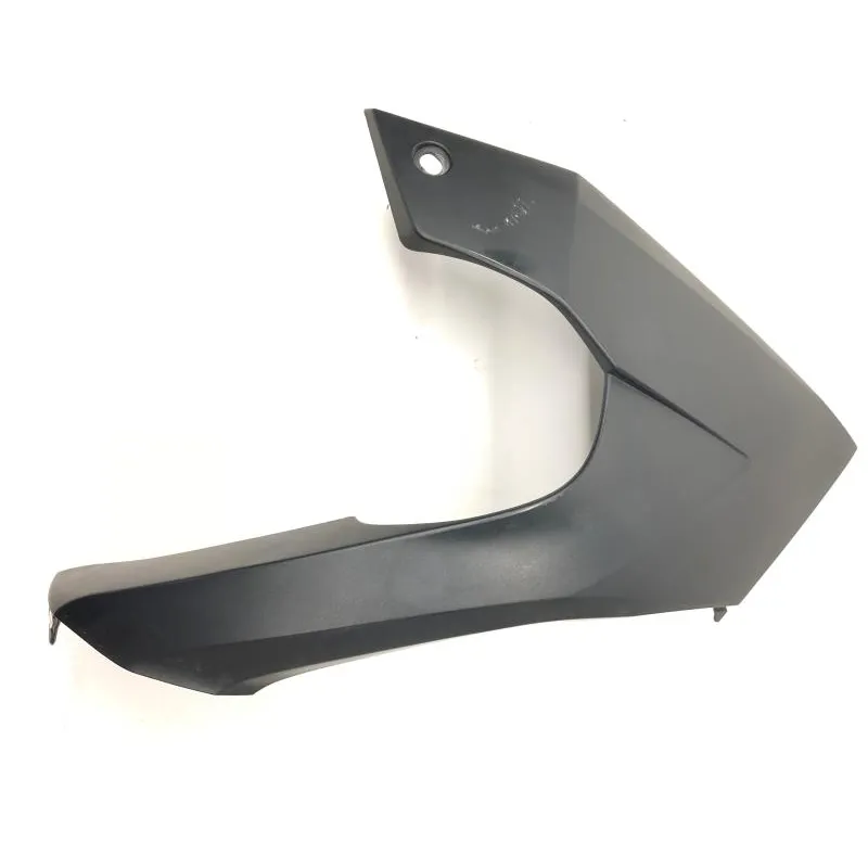 Cache flanc de carenage gauche KAWASAKI ER6 650 2012-2016 F