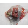 Entraineur compteur APRILIA ATLANTIC 125 2003-2005 Entraineur compteur APRILIA ATLANTIC 125 2003-2005