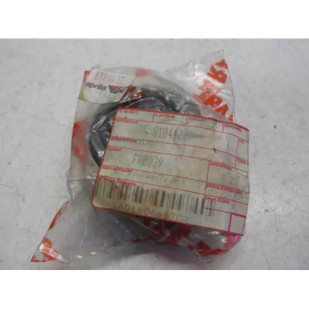 Entraineur compteur APRILIA ATLANTIC 125 2003-2005