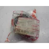 Entraineur compteur APRILIA ATLANTIC 125 2003-2005 Entraineur compteur APRILIA ATLANTIC 125 2003-2005