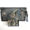 Feu arriere YAMAHA XC 125 1990-1995 BELUGA Feu arriere YAMAHA XC 125 1990-1995 BELUGA