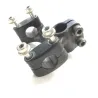 Pontets de guidon SUZUKI AN 400 2003-2006 BURGMAN Pontets de guidon SUZUKI AN 400 2003-2006 BURGMAN