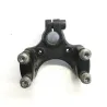 Pontets de guidon SUZUKI AN 400 2003-2006 BURGMAN Pontets de guidon SUZUKI AN 400 2003-2006 BURGMAN