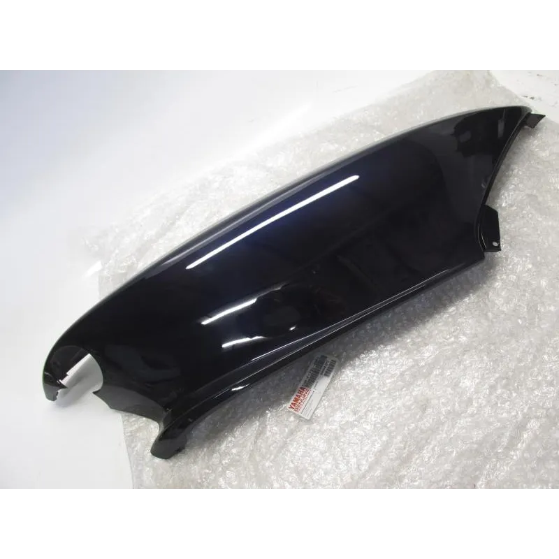 Cache carenage coque arriere droit YAMAHA YP 125 2001-2002 MAJESTY