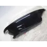 Cache carenage coque arriere droit YAMAHA YP 125 2001-2002 MAJESTY Cache carenage coque arriere droit YAMAHA YP 125 2001-2002 MAJESTY