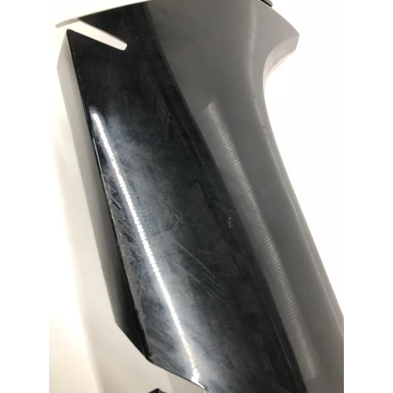 Cache flanc de carenage gauche KAWASAKI ER6 650 2012-2016 F
