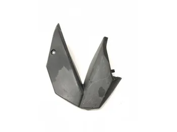 Cache lateral droit KAWASAKI ER6 650 2012-2016 F