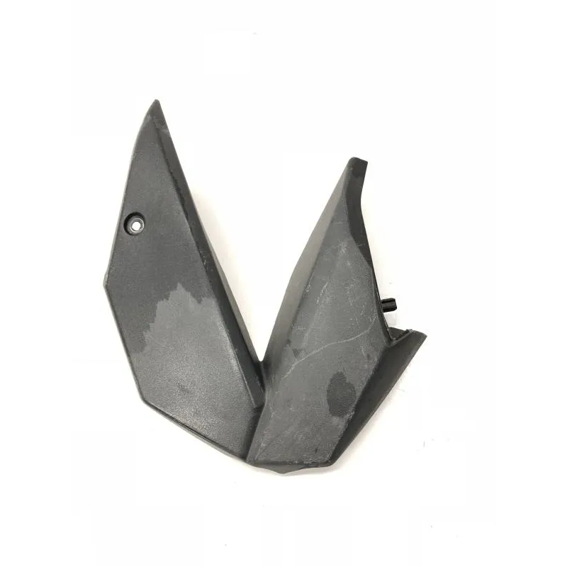 Cache lateral droit KAWASAKI ER6 650 2012-2016 F