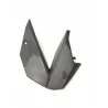 Cache lateral droit KAWASAKI ER6 650 2012-2016 F