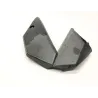 Cache lateral droit KAWASAKI ER6 650 2012-2016 F