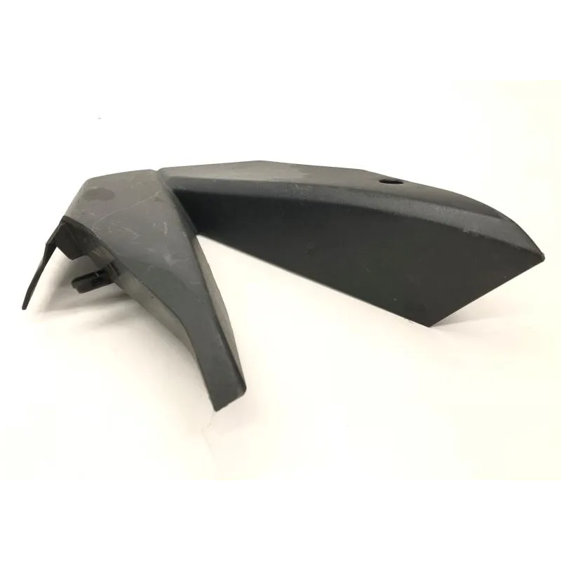Cache lateral droit KAWASAKI ER6 650 2012-2016 F