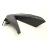 Cache lateral droit KAWASAKI ER6 650 2012-2016 F