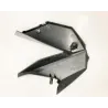 Cache lateral droit KAWASAKI ER6 650 2012-2016 F