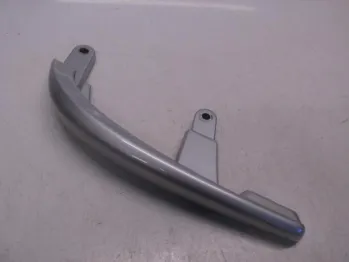 Poignee arriere droite YAMAHA YPR 125 2006-2009 XMAX
