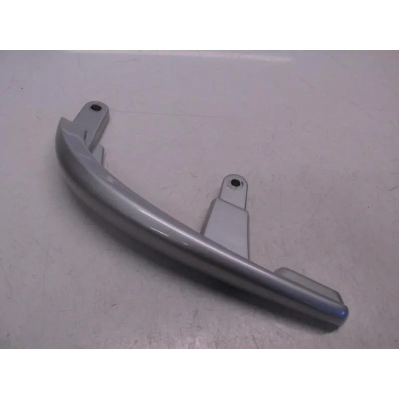 Poignee arriere droite YAMAHA YPR 125 2006-2009 XMAX