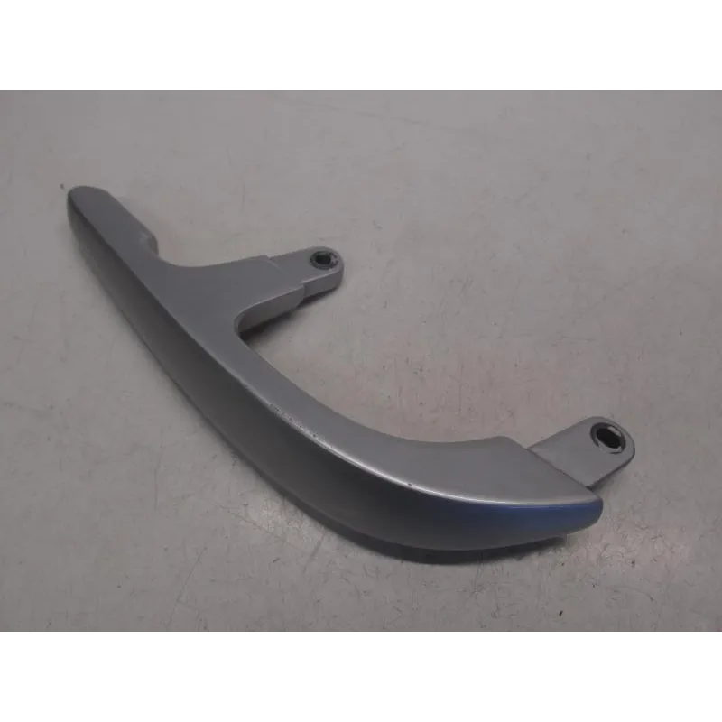 Poignee arriere droite YAMAHA YPR 125 2006-2009 XMAX