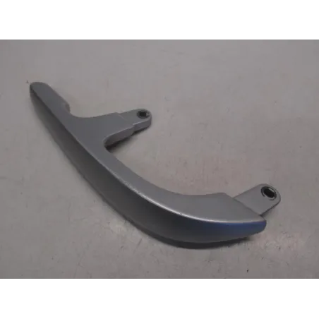 Poignee arriere droite YAMAHA YPR 125 2006-2009 XMAX