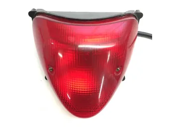 Feu arriere SUZUKI UC 125 1999-2003 EPICURO