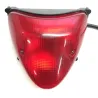 Feu arriere SUZUKI UC 125 1999-2003 EPICURO