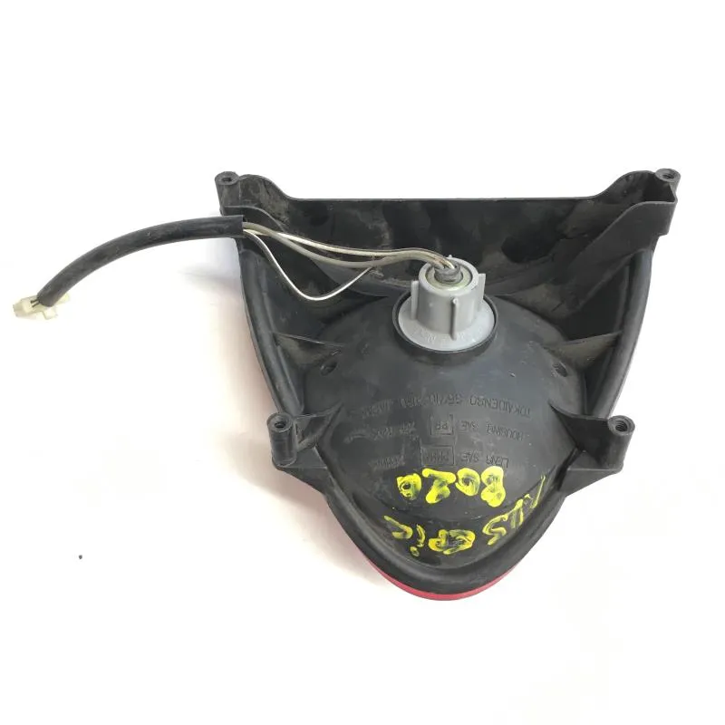 Feu arriere SUZUKI UC 125 1999-2003 EPICURO