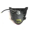 Feu arriere SUZUKI UC 125 1999-2003 EPICURO