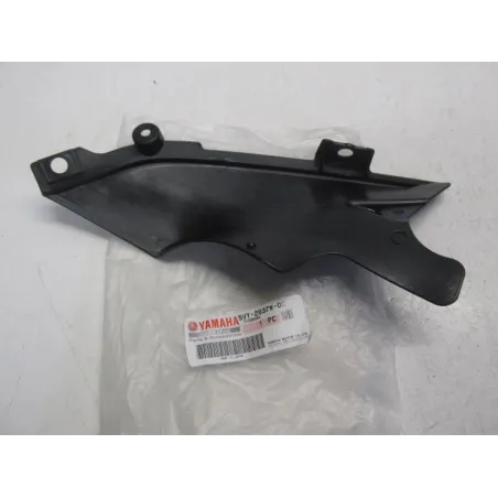 Cache interieur carenage droit YAMAHA YZF 1000 2004-2006 R1