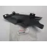 Cache interieur carenage droit YAMAHA YZF 1000 2004-2006 R1