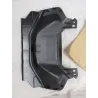 Cache carenage coque arriere YAMAHA MT07 700 2014-2016