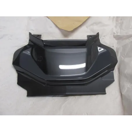 Cache carenage coque arriere YAMAHA MT07 700 2014-2016