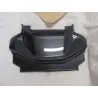 Cache carenage coque arriere YAMAHA MT07 700 2014-2016