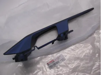 Poignee arriere droite YAMAHA YPR 125 2018-2020 XMAX