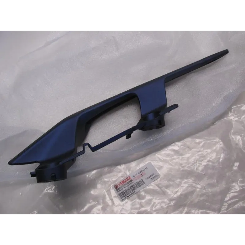 Poignee arriere droite YAMAHA YPR 125 2018-2020 XMAX