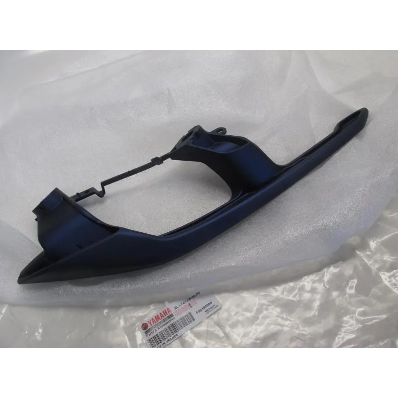 Poignee arriere droite YAMAHA YPR 125 2018-2020 XMAX