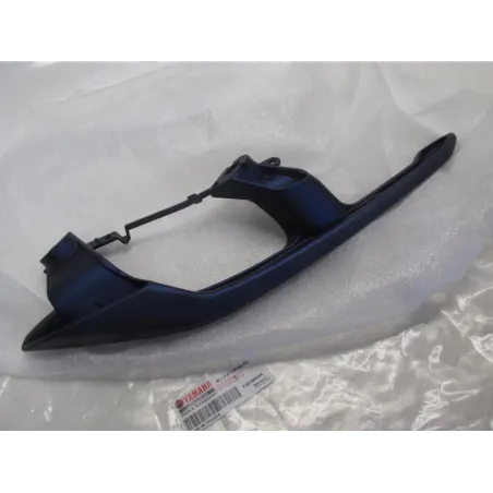 Poignee arriere droite YAMAHA YPR 125 2018-2020 XMAX