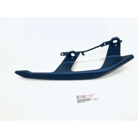 Poignee arriere droite YAMAHA YPR 125 2018-2020 XMAX