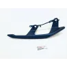 Poignee arriere droite YAMAHA YPR 125 2018-2020 XMAX Poignee arriere droite YAMAHA YPR 125 2018-2020 XMAX