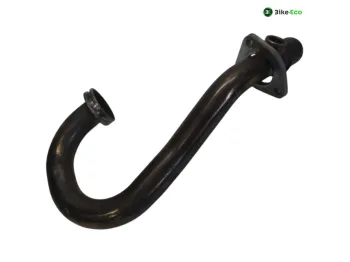 Collecteur (echappement) KTM DUKE 125 2011-2016