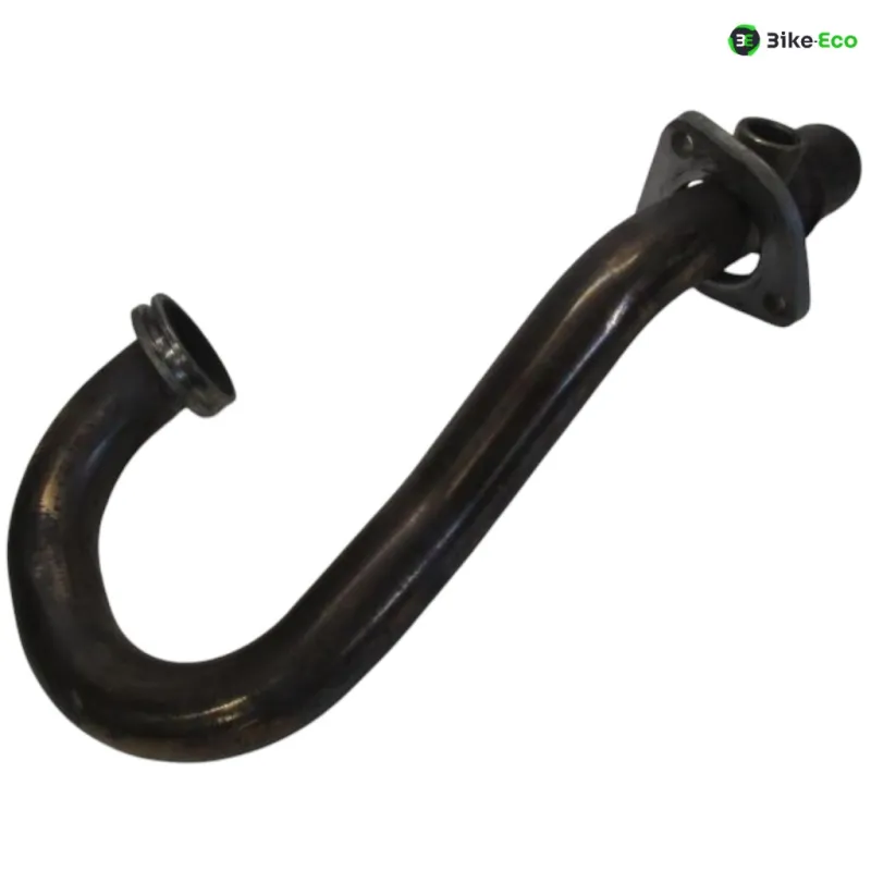 Collecteur (echappement) KTM DUKE 125 2011-2016