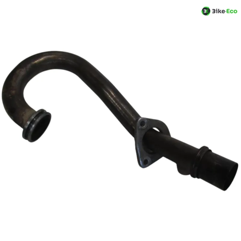 Collecteur (echappement) KTM DUKE 125 2011-2016