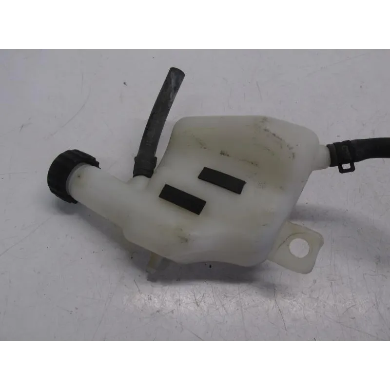 Vase expansion KTM DUKE 125 2011-2016