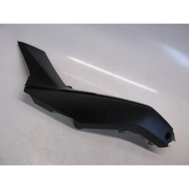 Cache lateral gauche KTM DUKE 125 2011-2016