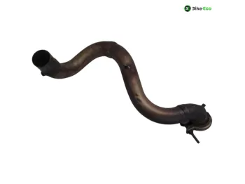 Collecteur arriere (echappement) YAMAHA VMAX 1200 1986-1992