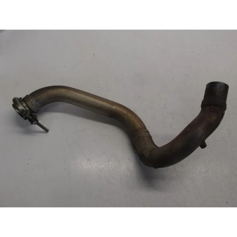 Collecteur arriere (echappement) YAMAHA VMAX 1200 1986-1992