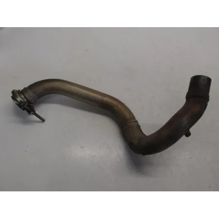 Collecteur arriere (echappement) YAMAHA VMAX 1200 1986-1992