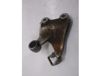 Platine avant droite YAMAHA VMAX 1200 1986-1992