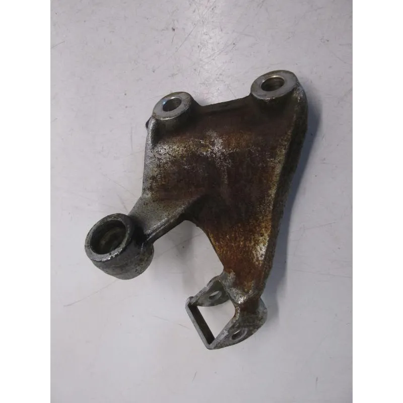 Platine avant droite YAMAHA VMAX 1200 1986-1992